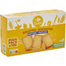 Carrefour classic' 100 biscottes nature 800g