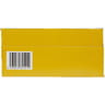 Carrefour classic' 100 biscottes nature 800g