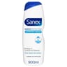 Sanex gel douche dermo regular health protection 900ml