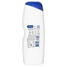 Sanex gel douche dermo regular health protection 900ml