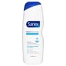 Sanex gel douche dermo regular health protection 900ml