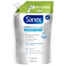 Sanex gel douche dermo regular health protection 900ml
