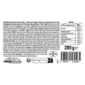 Carrefour sensation assortiment vapeur 280g
