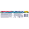 Colgate maxfresh dentifrice cristaux fraicheur 150ml