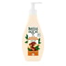 Le petit marseillais lait corps nourissant jojoba 250ml