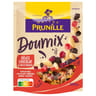 Mélange doumix choco et fruits rouges 250g