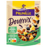 Mélange doumix amande caramélisé 250g