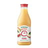 Innocent pur jus de pomme 900ml
