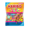 Multipack summer pinata party 800g