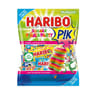 Summer pinata party pik 720 g