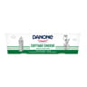 Danone cottage cheese nature 2x180g