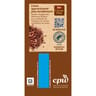 Nestlé lion barres 12x25g