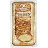 Le marché amandes 140g