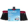 Carrefour Balai cuisine+ manche