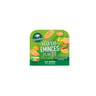 Carrefour sensation végétal émincés aux herbes 160g