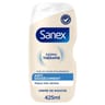 Sanex douche derma therapie dessechement 425ml