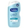 Sanex douche derma therapie imperfection 425ml