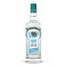Zubrowka vodka Ice 70cl 30%vol