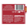 Lotus original biscoff 140g