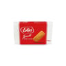 Lotus original biscoff 140g