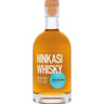 Ninkasi single malt whisky 70cl 40%vol