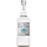 Casamigos tequila blanco 70cl 40% vol