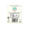 Casamigos tequila blanco 70cl 40% vol