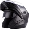 Eole casque modulable ds rifle Taille l