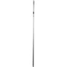 Carrefour home manche acier antiglisse 1,3 m