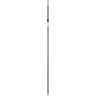Carrefour home manche acier antiglisse 1,3 m