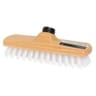 Carrefour brosse à balai