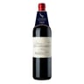 Blaye AOC Château les Cailleaux 13% Vol. 75 cl