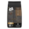Carte noire café grain 1kg