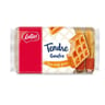 Lotus tendre gaufre 224g