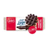 Lotus gaufre de liège chocolat 10x1p 518g