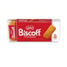 Lotus original biscoff pocket 12x2p 186g