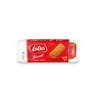 Lotus original biscoff pocket 12x2p 186g