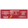 Lotus speculoos lotus pocket a emporter 16x2p 248g