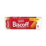 Lotus speculoos lotus pocket a emporter 16x2p 248g