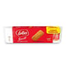 Lotus speculoos lotus pocket a emporter 16x2p 248g