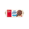 Lotus gaufres de Liège chocolat au lait x7 363g