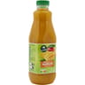 Carrefour sensation nectar mangue 1l