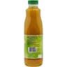 Carrefour sensation nectar mangue 1l