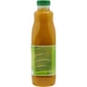 Carrefour sensation nectar mangue 1l