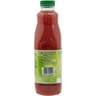 Carrefour sensation nectar de goyave 1l