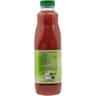 Carrefour sensation nectar de goyave 1l