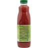 Carrefour sensation nectar de goyave 1l