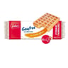Lotus gaufres aux oeufs frais 8x2 371g