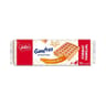 Lotus gaufres aux oeufs frais 8x2 371g