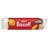 Lotus Biscoff fourré crème saveur chocolat 150g